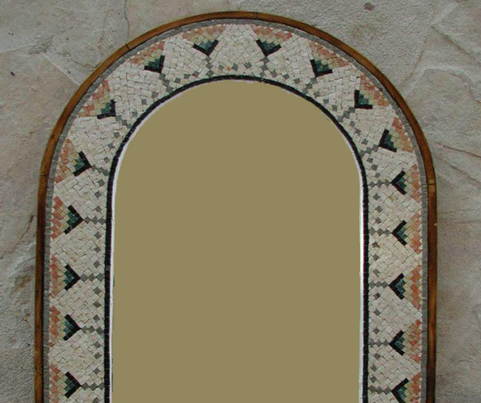 House Decoration