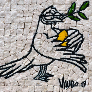 Vauro