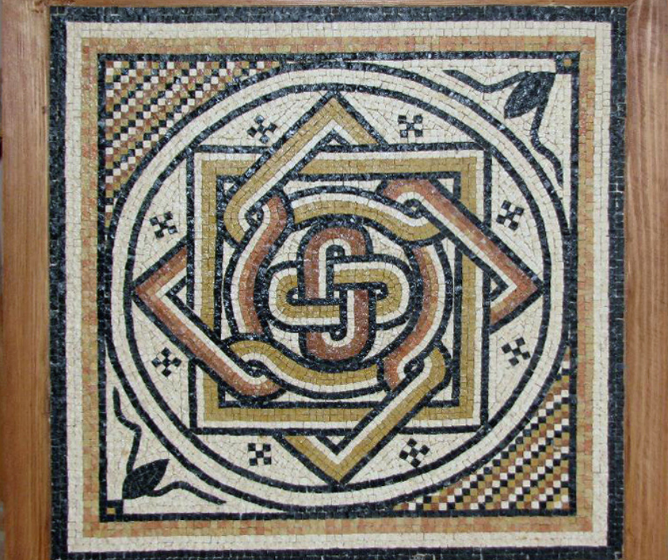 Geometric