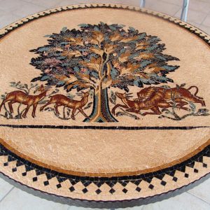 Tree of life