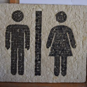 Mosaic