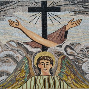 sacred art
