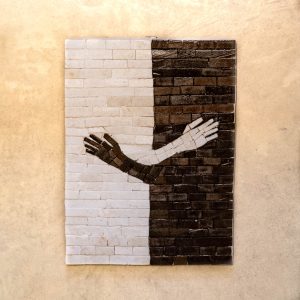 new art