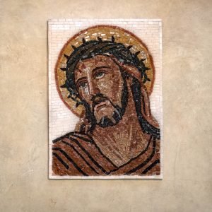 jesus