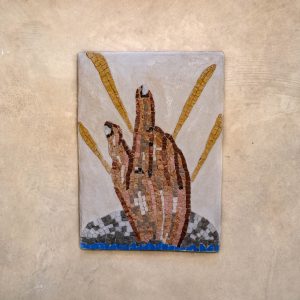sacred art
