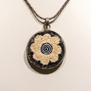 Micromosaic