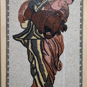 Mosaic