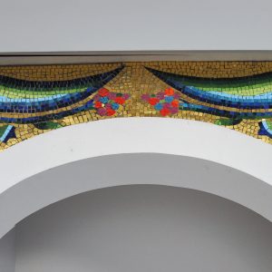 Mosaic