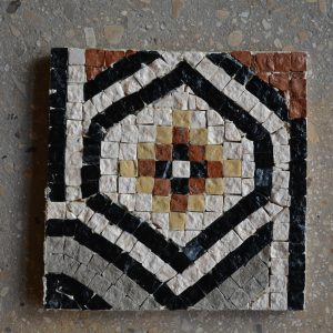 Geometric design