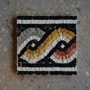 Geometric design