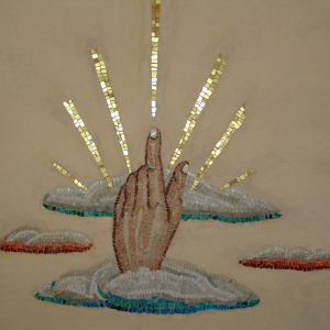 sacred art