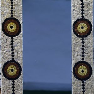 mirror design