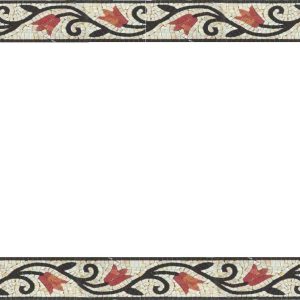 Mirror design
