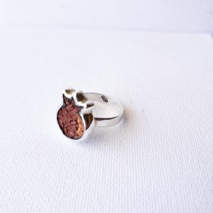 micromosaic