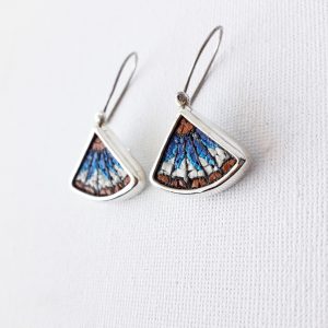 micromosaic
