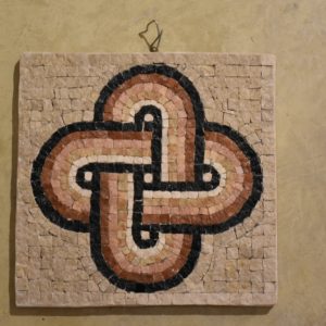 geometric design