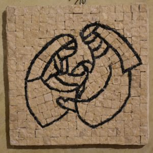 sacred art
