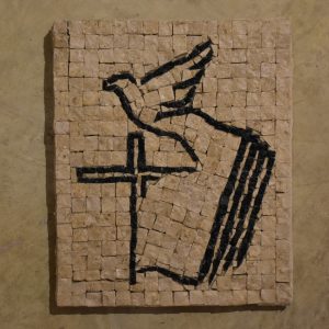 sacred art