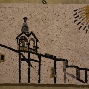 Bethlehem