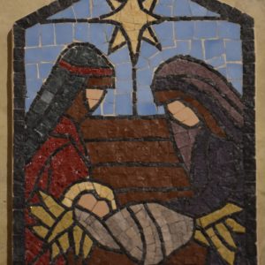 sacred art