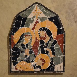 sacred art