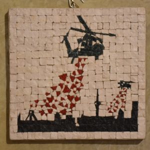 banksy