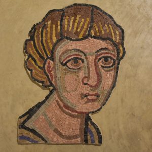 sacred art
