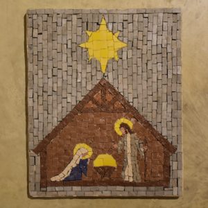 sacred art