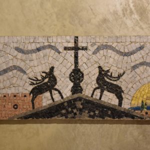 sacred art
