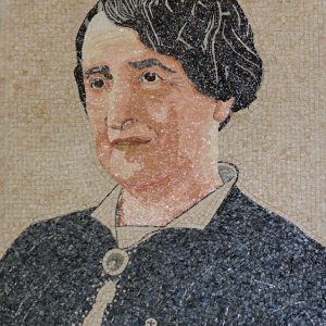 Armida Barelli